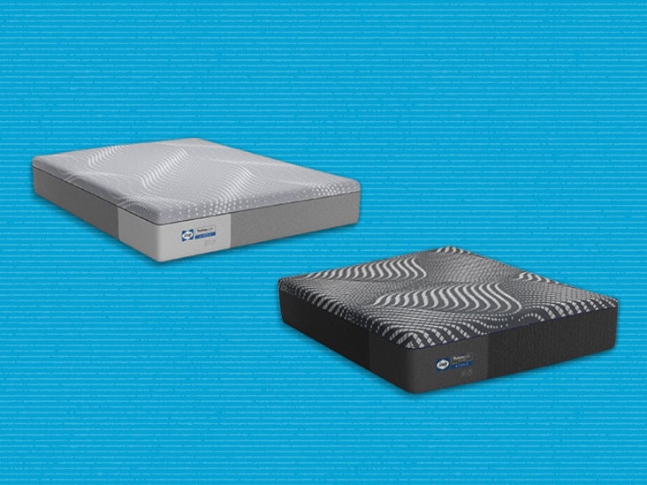 Posturepedic vs. TempurPedic Comparisons and more