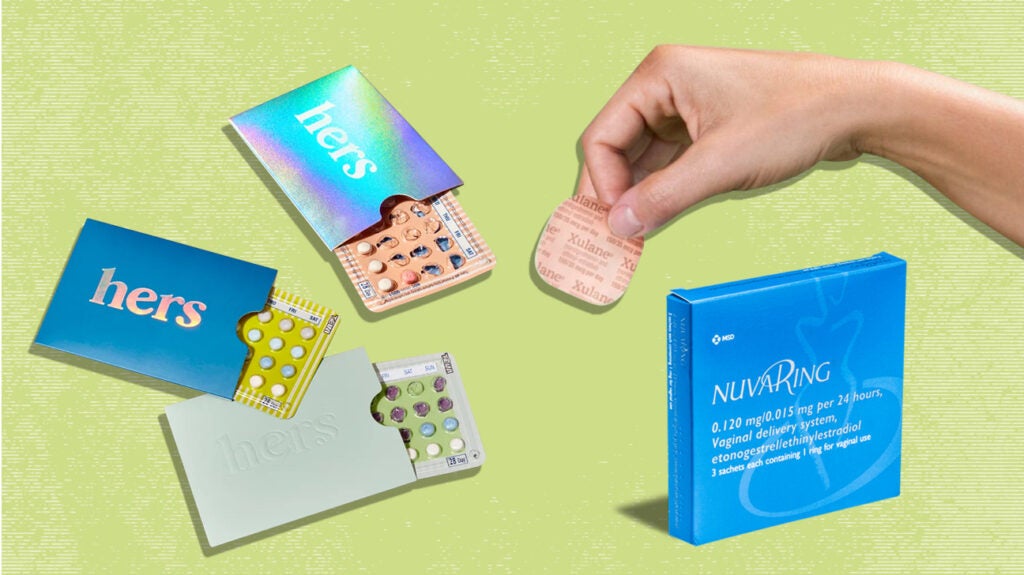 Buy Pill Organizer 2 Products Online at Best Prices in India