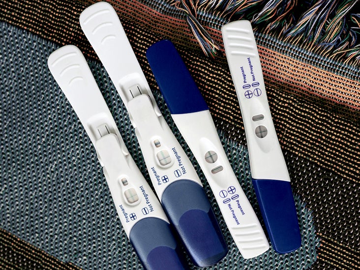 Pregnancy and HRT: Likelihood, tips, and contraception