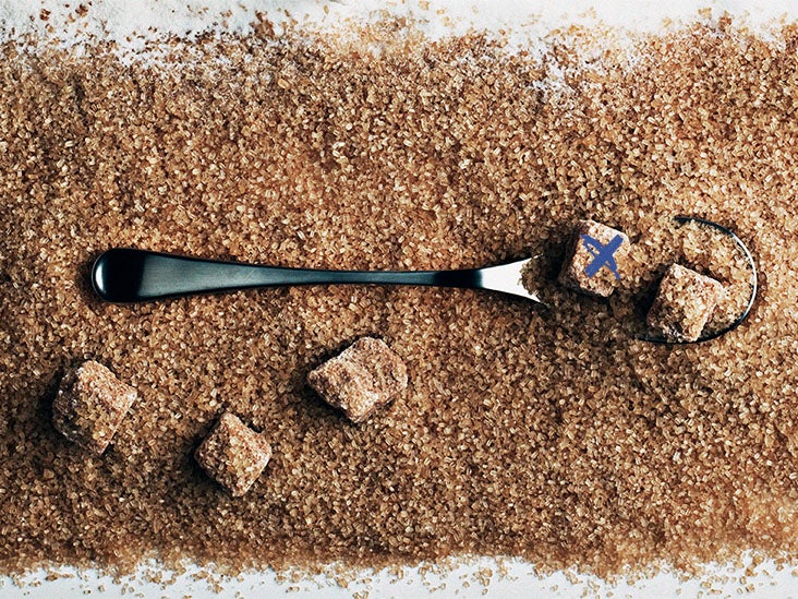Eating dirt could lead to cure for obesity, study says