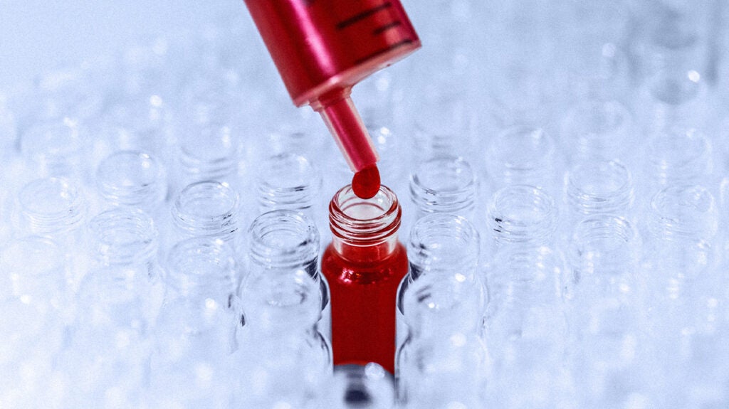 Acute Myeloid Leukemia With Flt3 Mutation Definition And Effects Acute Myeloid Leukemia With Flt3 Mutation Definition And Effects