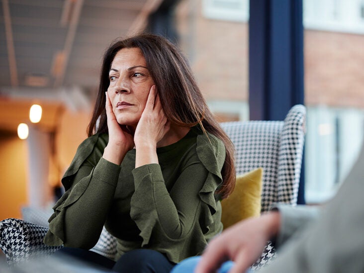 Mild cognitive impairment: Most people are unaware they have condition - Vimarsana News