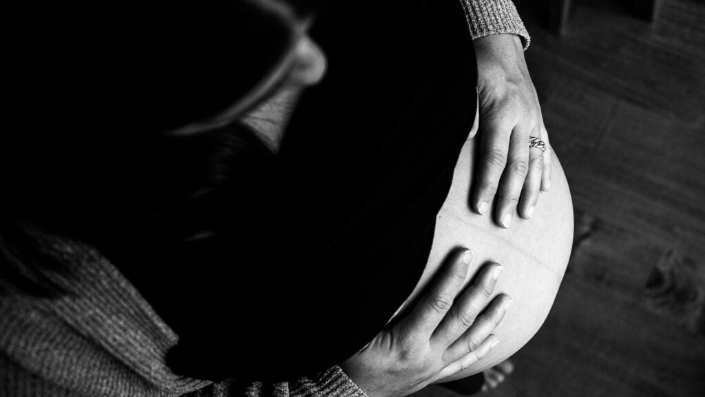 high-pregnancy-weight-gain-could-raise-risk-of-death-later-in-life