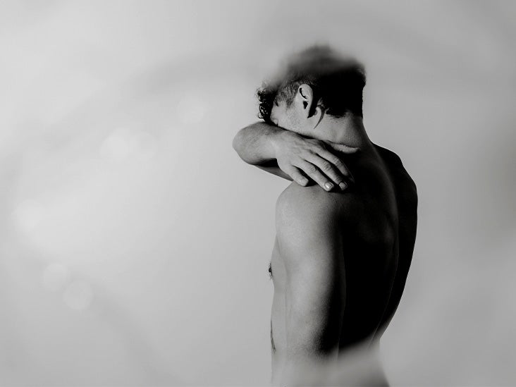 MS vs. transverse myelitis: What to know
