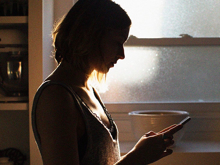 Period won't stop 12 reasons why and how to treat it