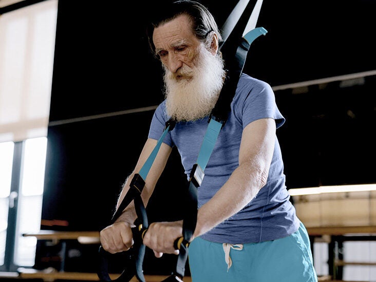 Calorie restriction aids healthy aging by lowering inflammation - Vimarsana News