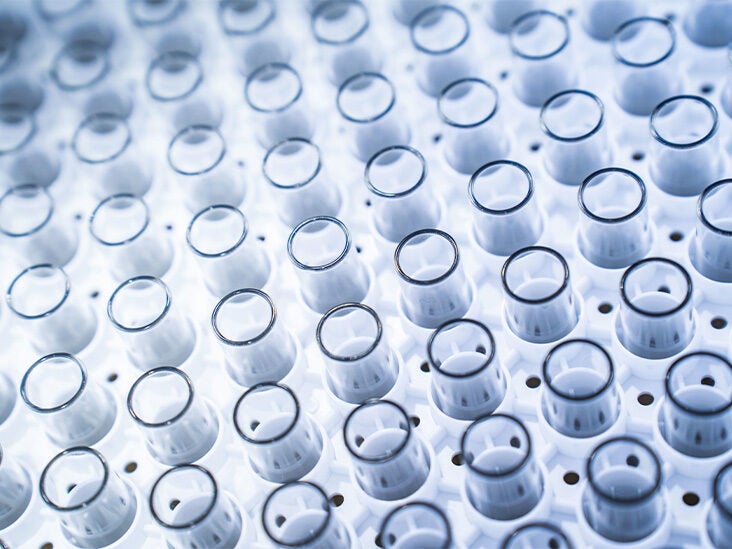 Diabetes: Insulin may be stored at room temperature for months - Vimarsana News