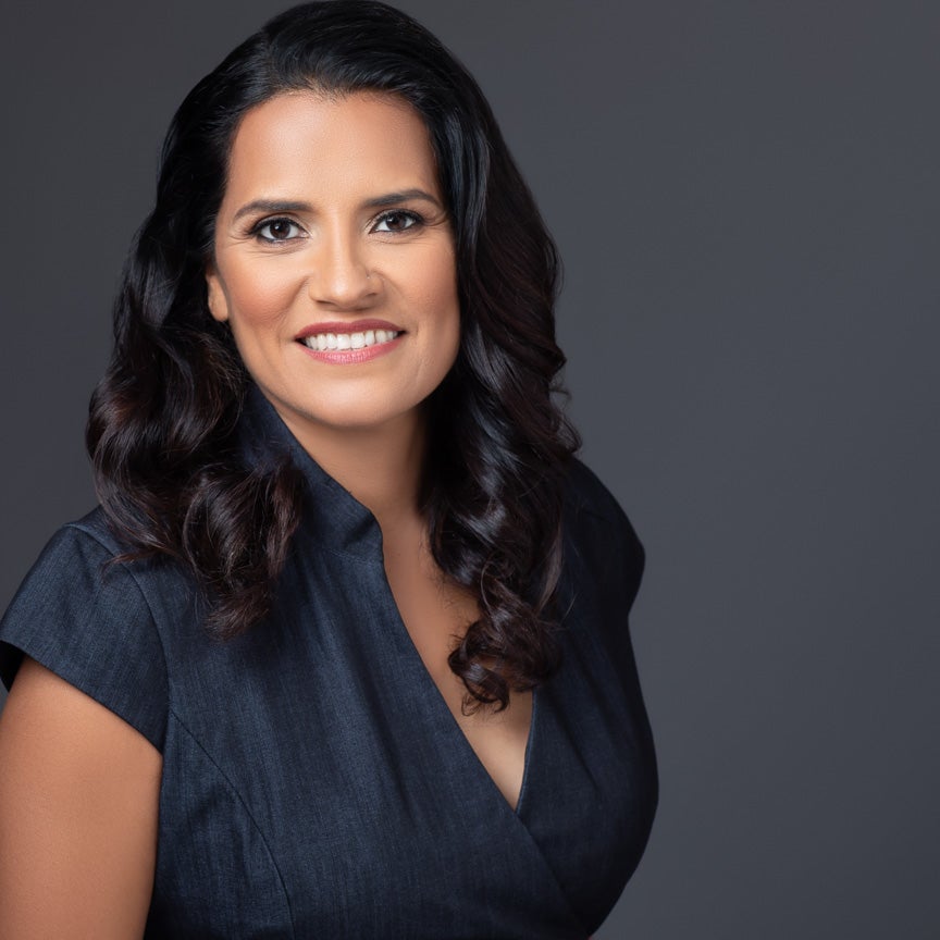 Qiziqarli porno videolarni tomosha qiling Porno katta kokrak uchun sogish mashinasi